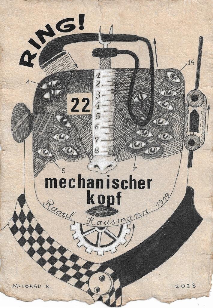 34_MiloradKrstic_Vinczemill_Mechanischer_Kopf_2023_small