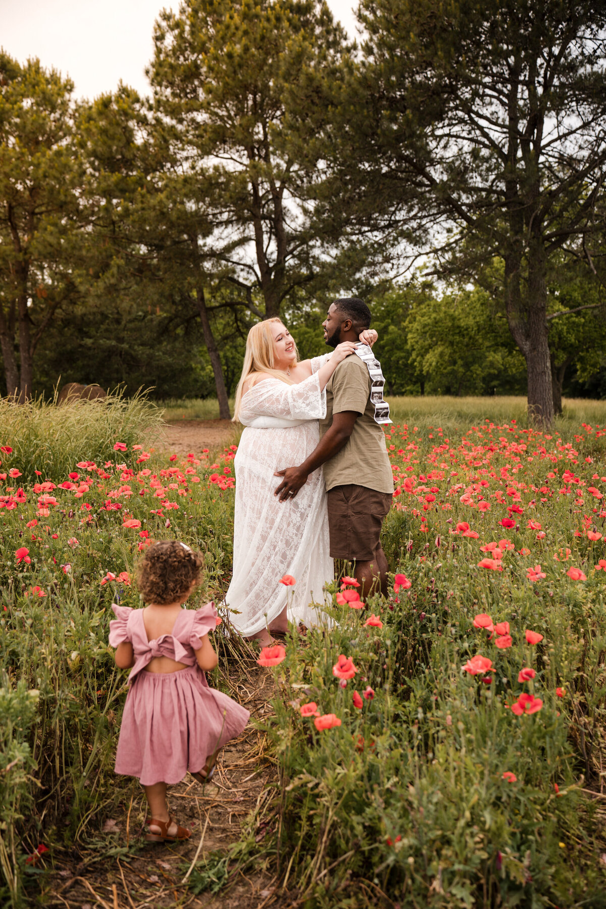 raleigh nc family photography