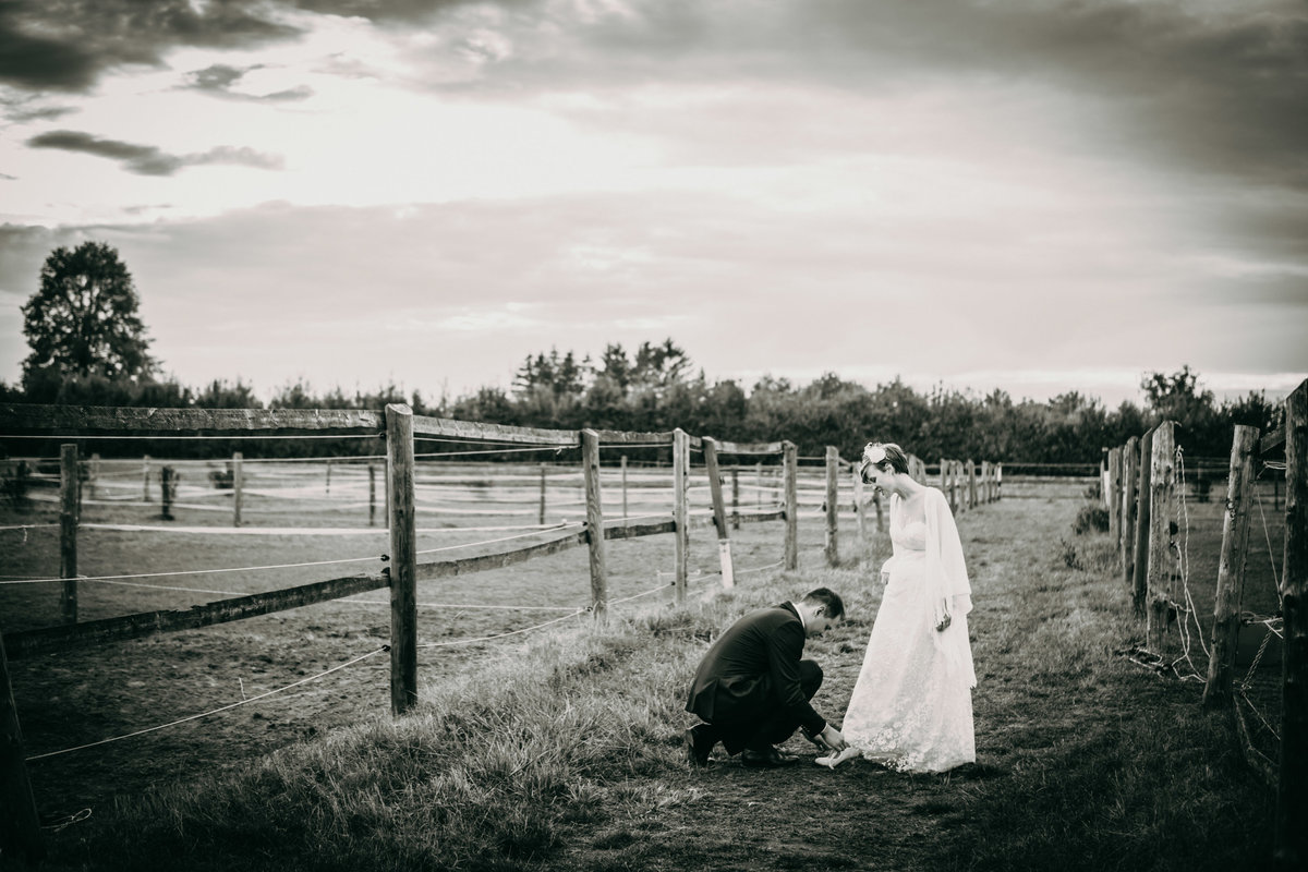 Hochzeit_20181215_Hanauer_unbearbeitet0159