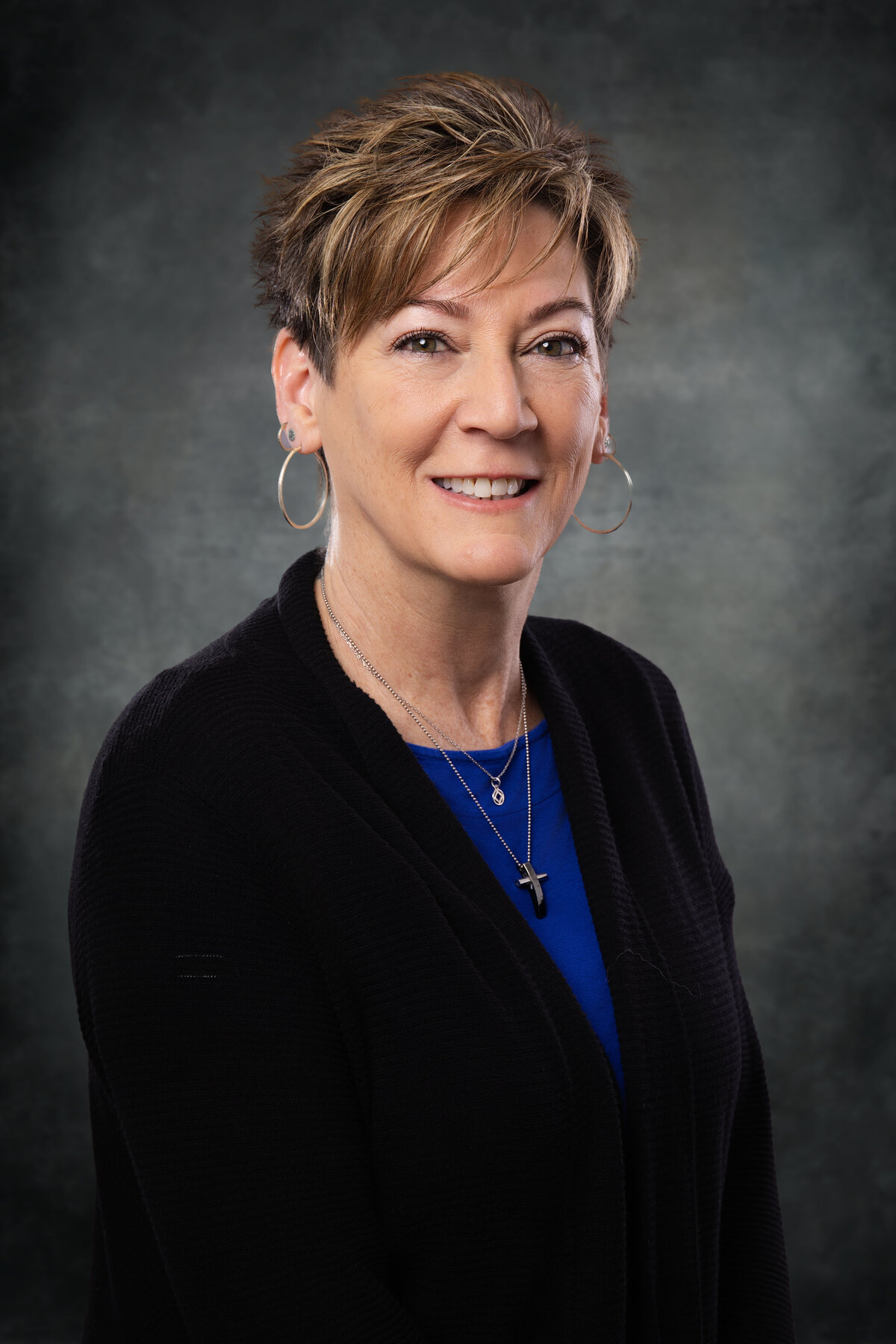 Professional headshots North Port FL, Business headshots Venice FL, Corporate headshots Port Charlotte, Sarasota professional headshots, Punta Gorda headshot photography, Branding photographer North Port FL, Personal branding phot (29)