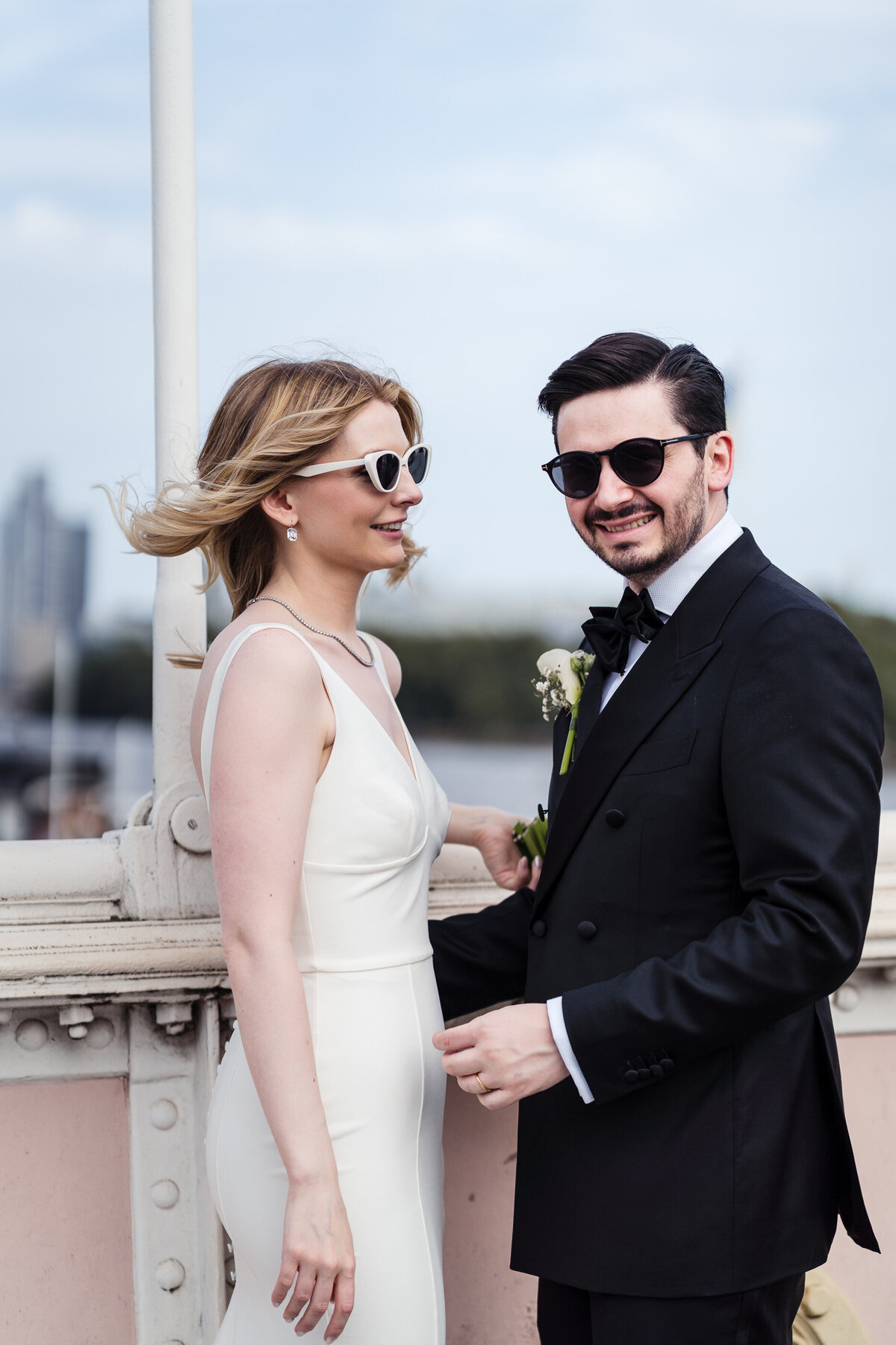 stylish-london-editorial-wedding-chelsea-80