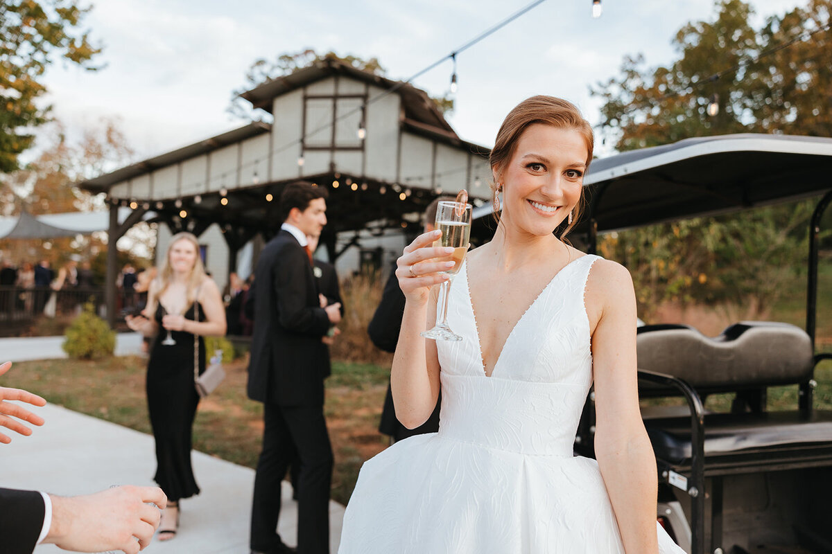 meliandchrisphoto_SS_reception-12_websize