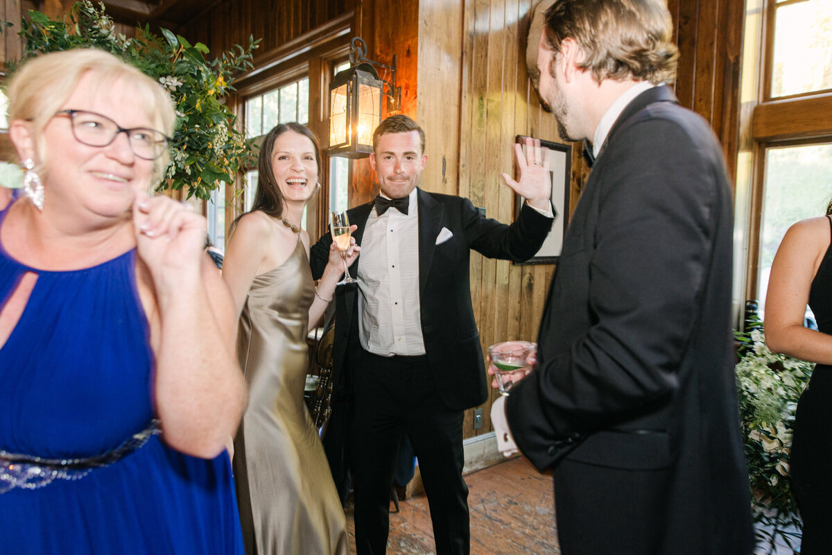 BeaverCreekWeddingDeck_0268