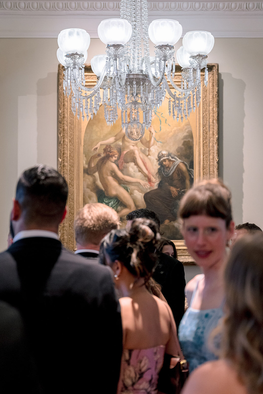 LightnerMuseumWedding_0036