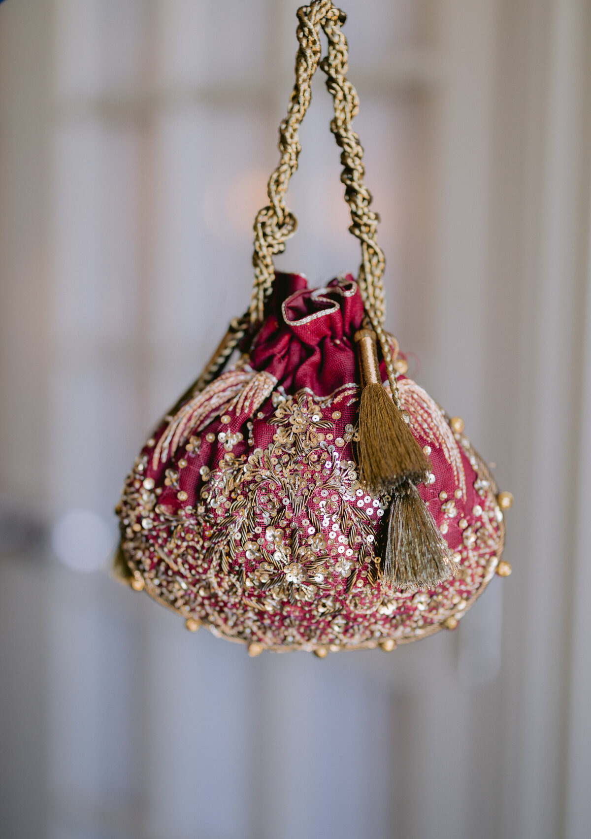lassilaaphotography-wedding-photographer-france-romantic806