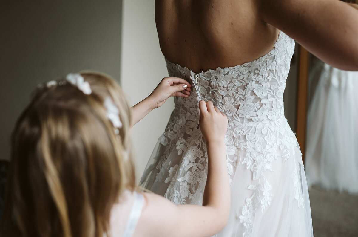 Marianne Bal Photography Wedding Sanne en Erwin De Gouden Molen Rossum-114