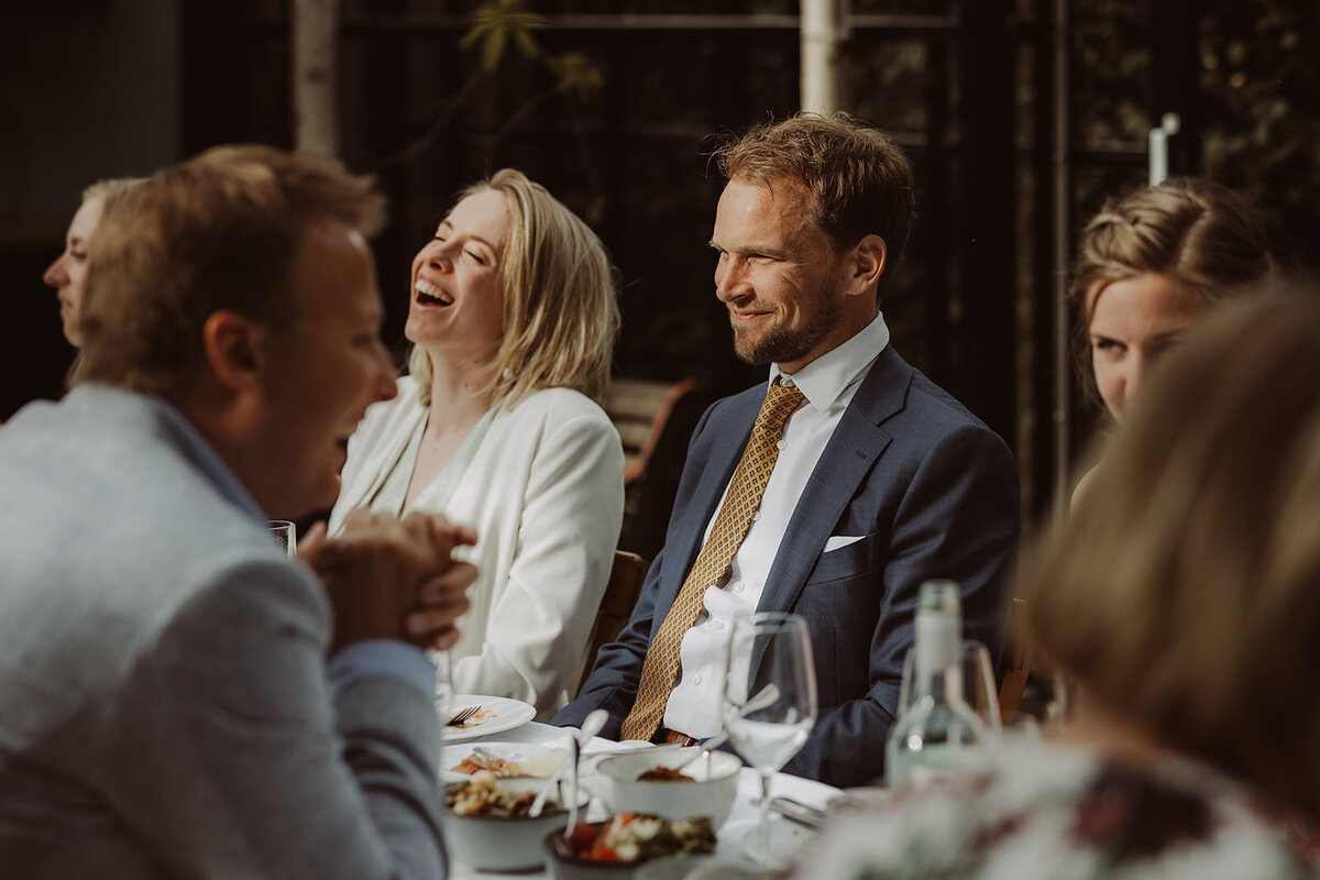 Leonie & Justin-BlinkendBeeld-403