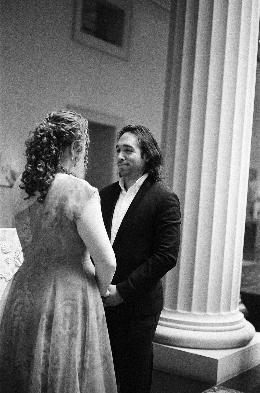 met-museum-engagement-nyc-photographer-love-melissa-film-139