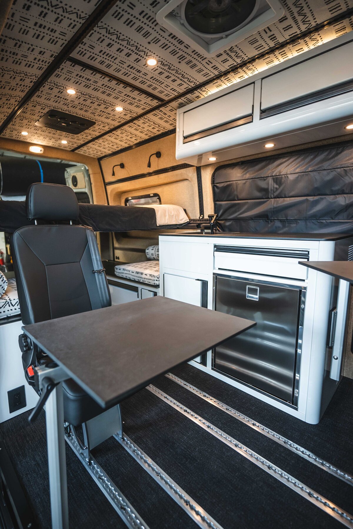 s1interiordetails-36