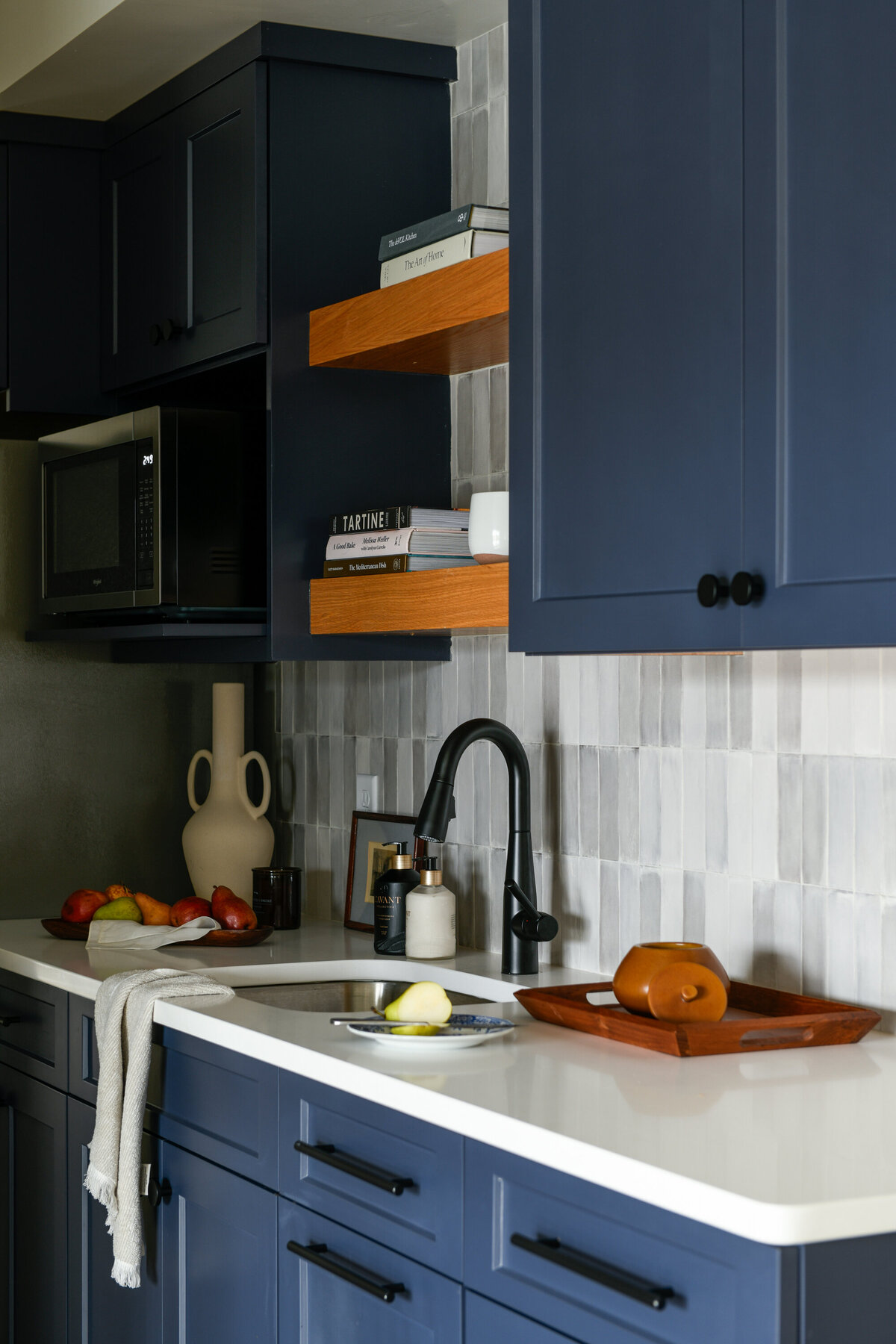 Amanda Bock North Huntingdon Project Erin Kelly WEB-31