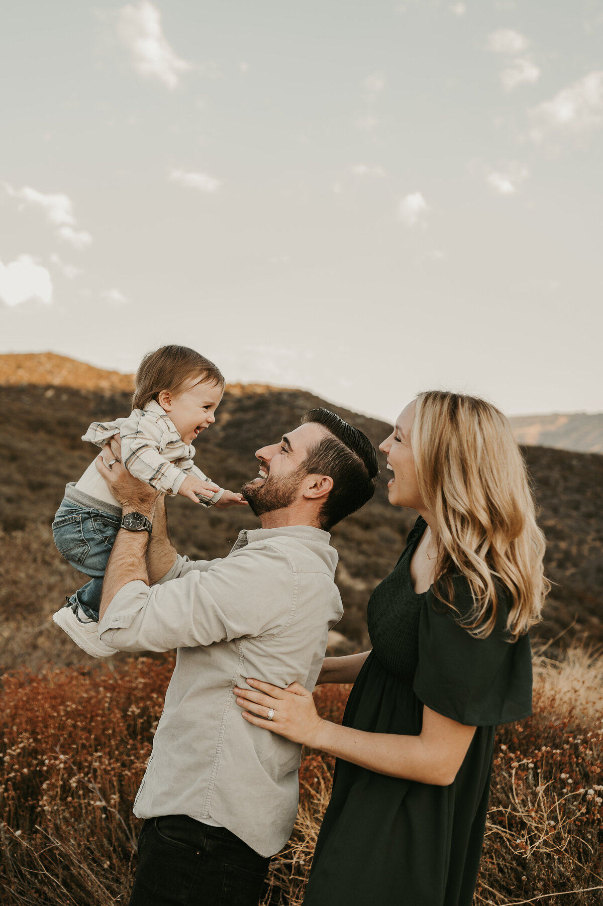 dunn.family-4
