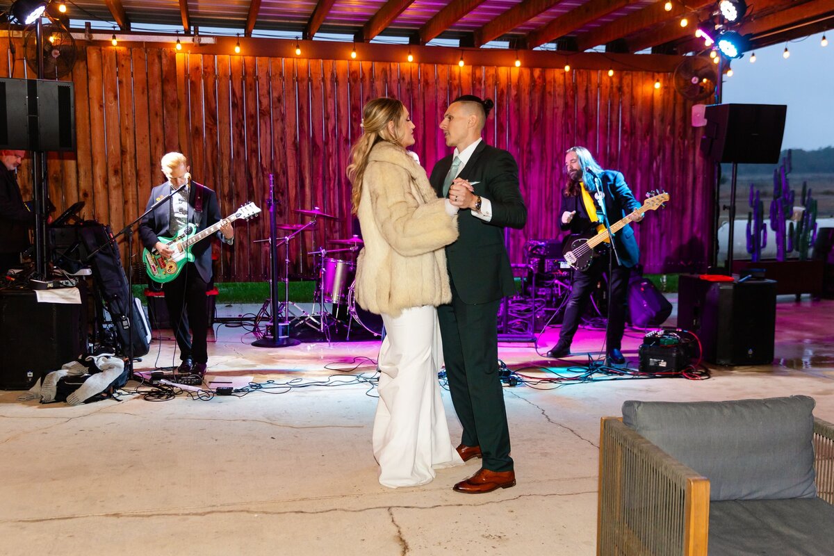 sabrina-skye-photo-co-wedding-5