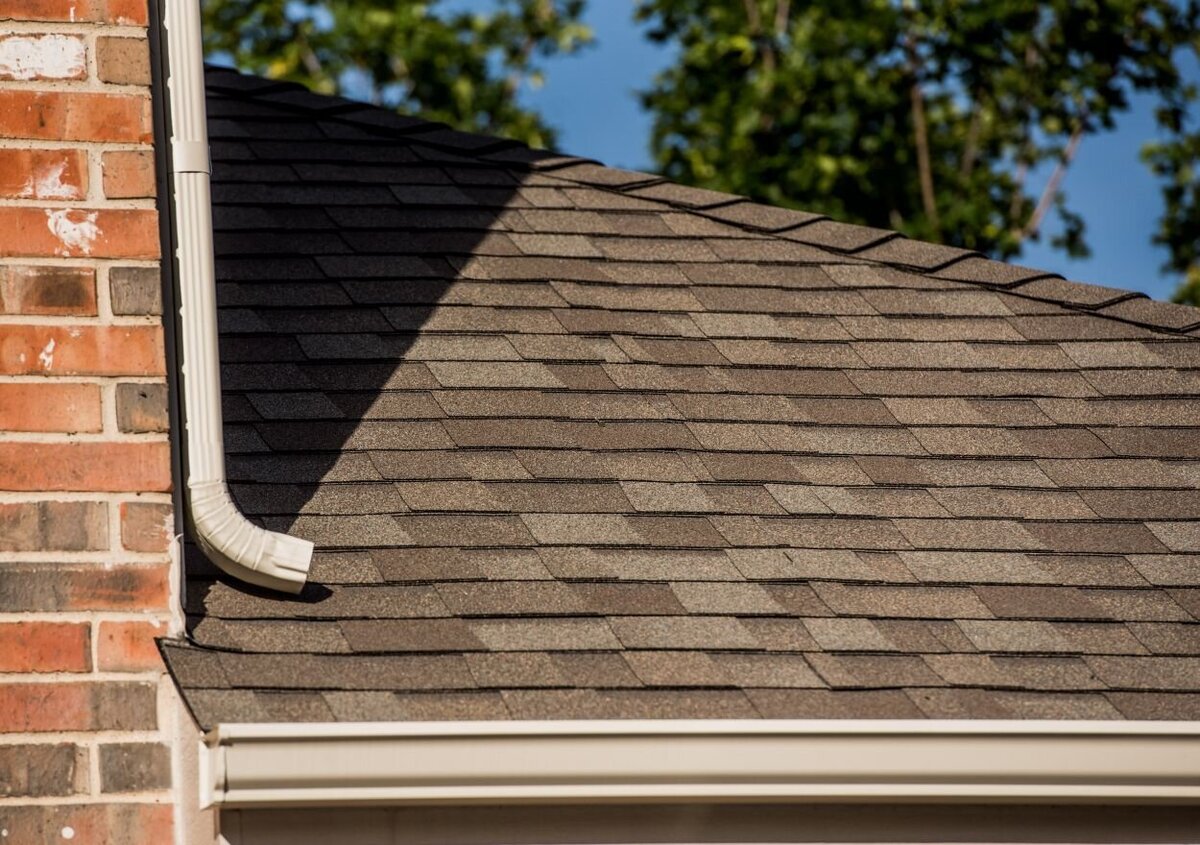 10 Gage Ridge Roofing DFW Roofing Company
