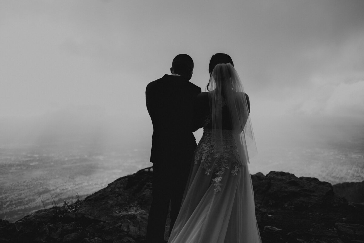 sandia-peak-tram-elopement-new-mexico-16
