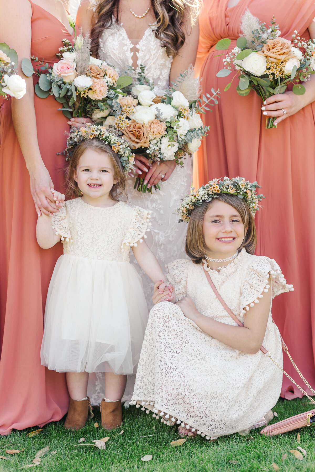 BRIDALPARTY032523-32