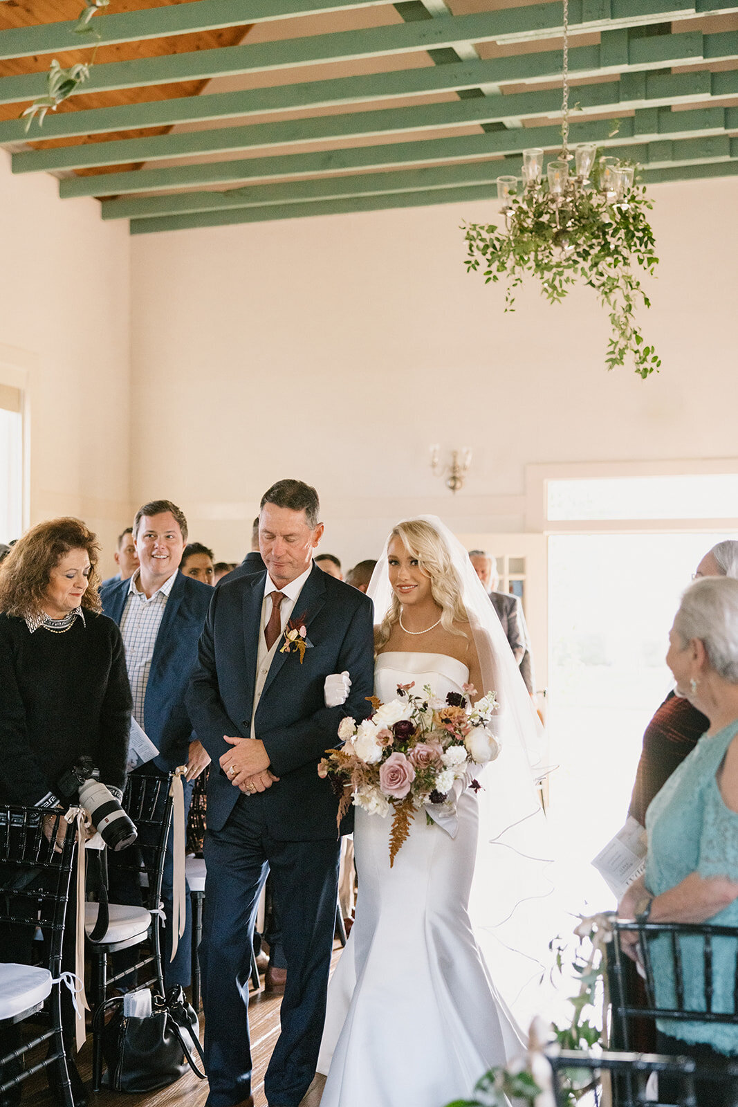 Ceremony-83