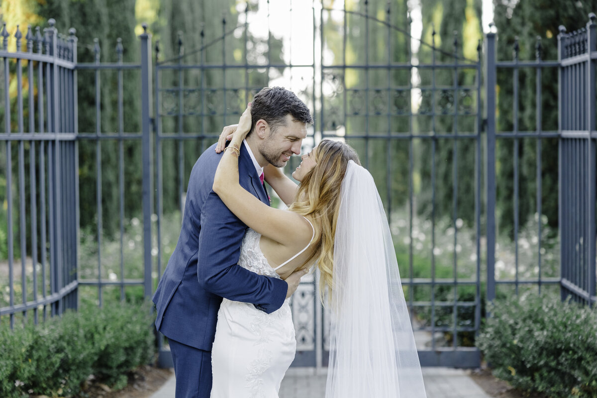 villa-montalvo-wedding-35