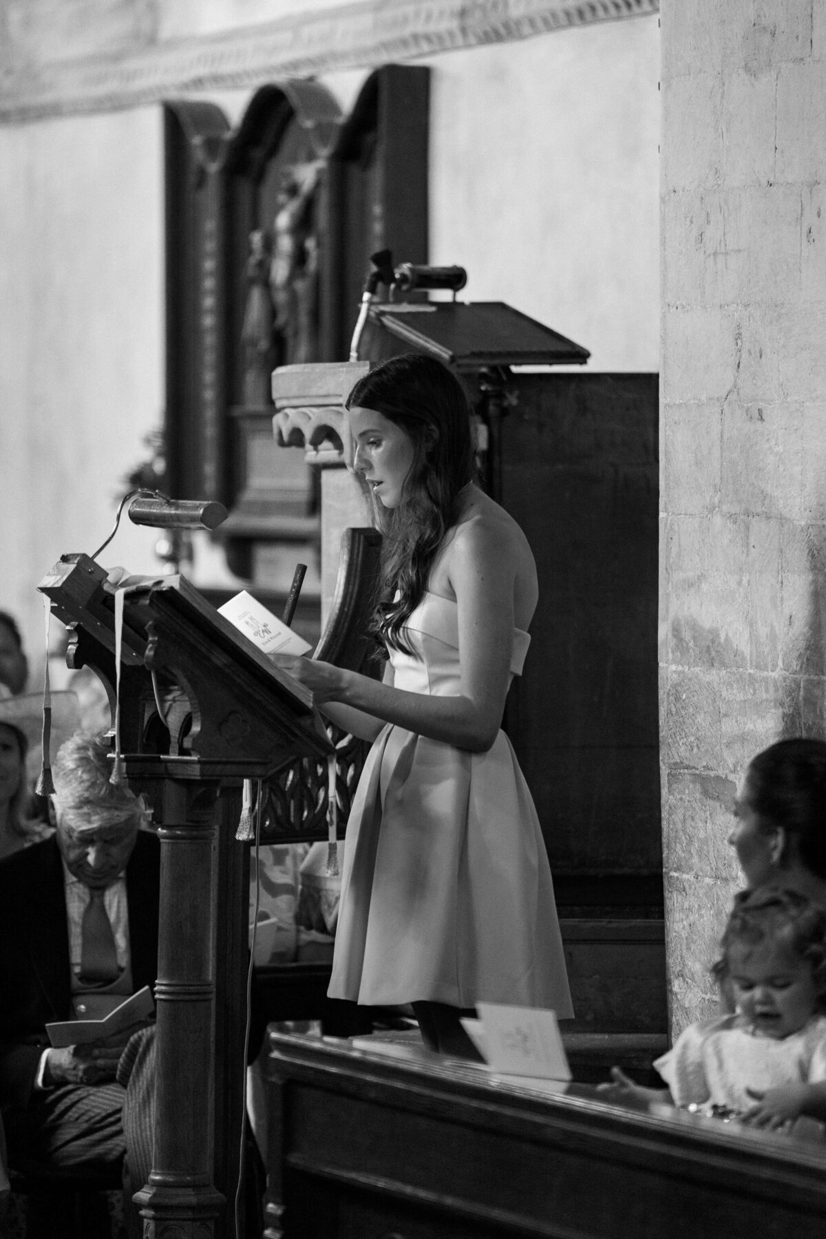 Eve_Will_Wedding_Highlights-53