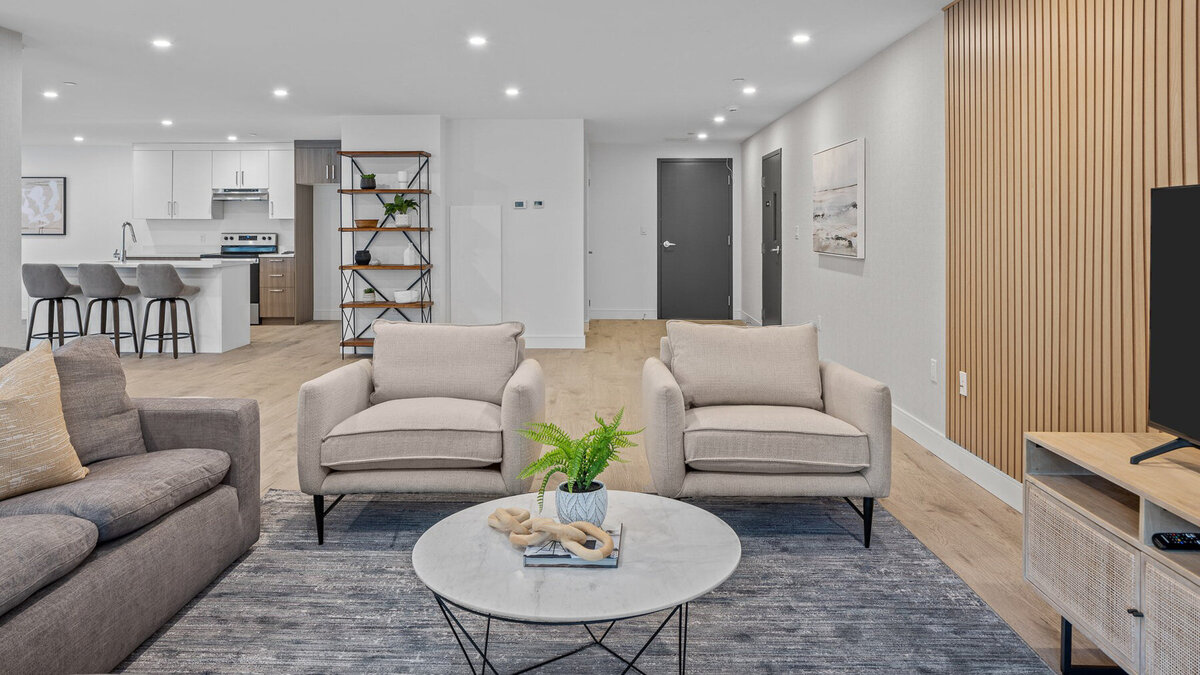 halifax-nova-scotia-office-and-commerical-space-multi-residential-spaces-furnishing00008