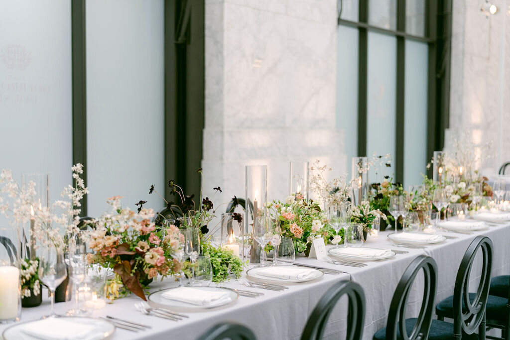 SandyandPeterWedding-597