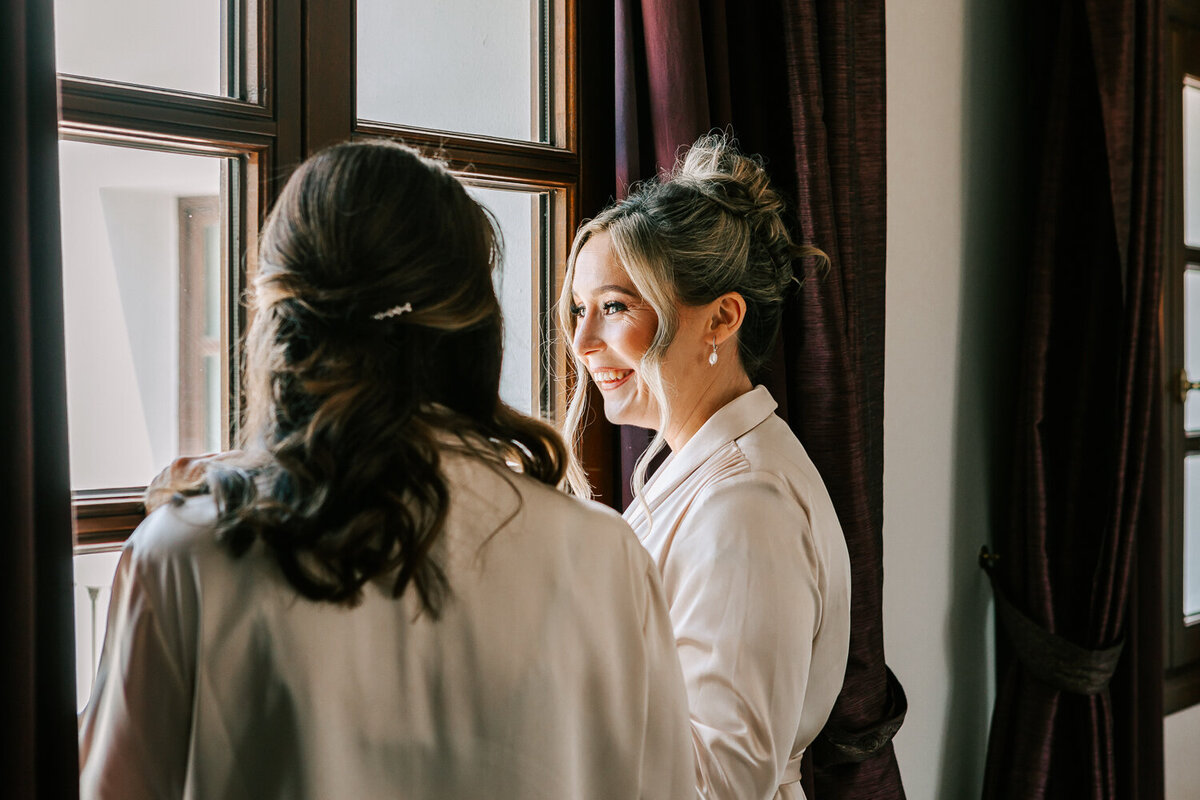 Marbella wedding photographer 966