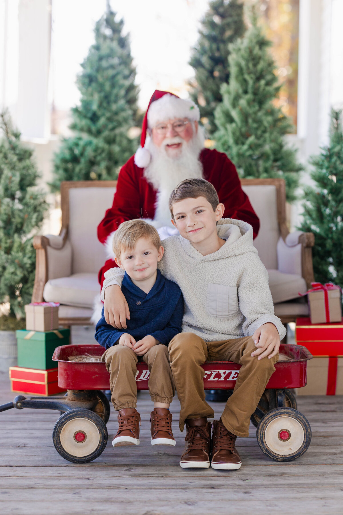 15_Loschke Santa 23_B83A8744