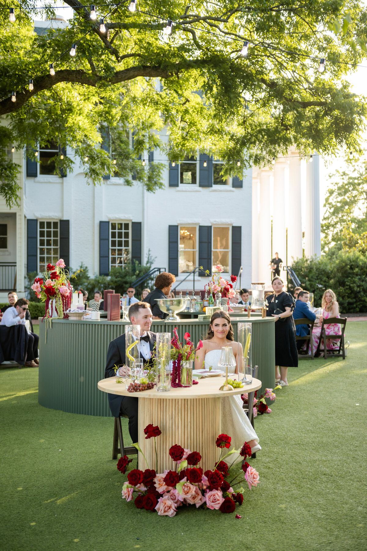 Woodbine-Mansion-Austin-Wedding-810