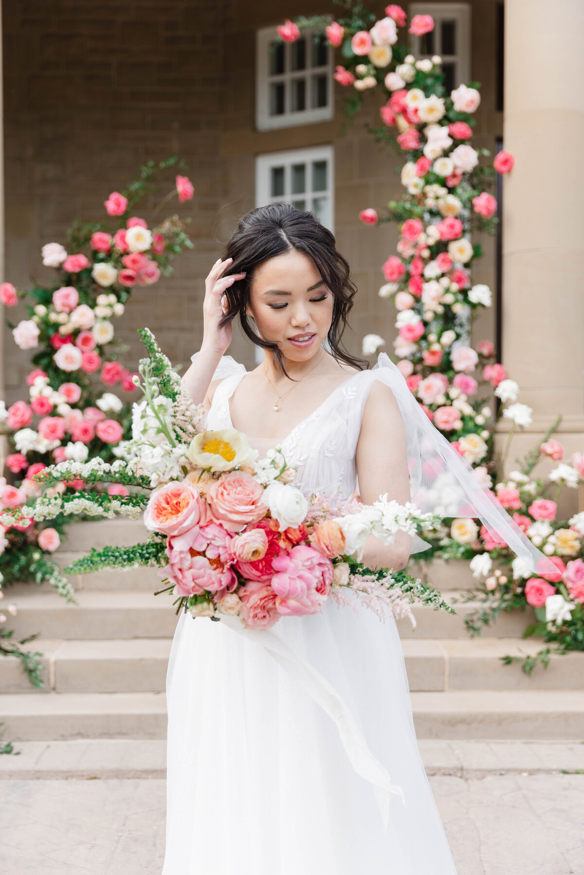 amaireco_bridal7