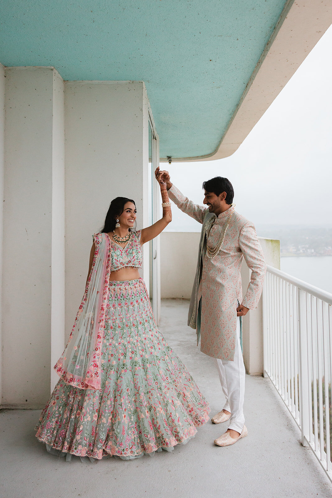 Indian-Wedding-Photographer