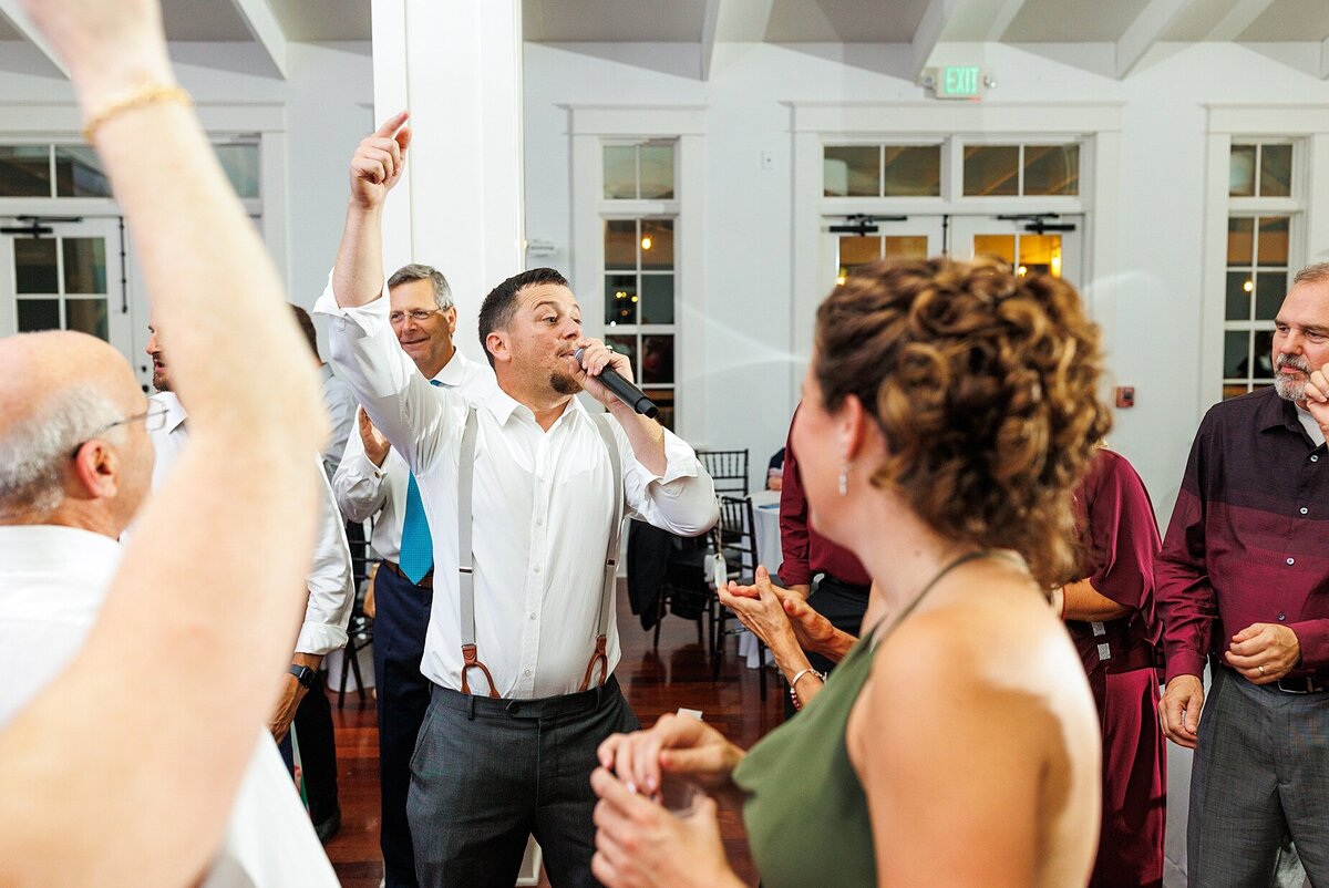 colonial williamsburg wedding photographer_4460