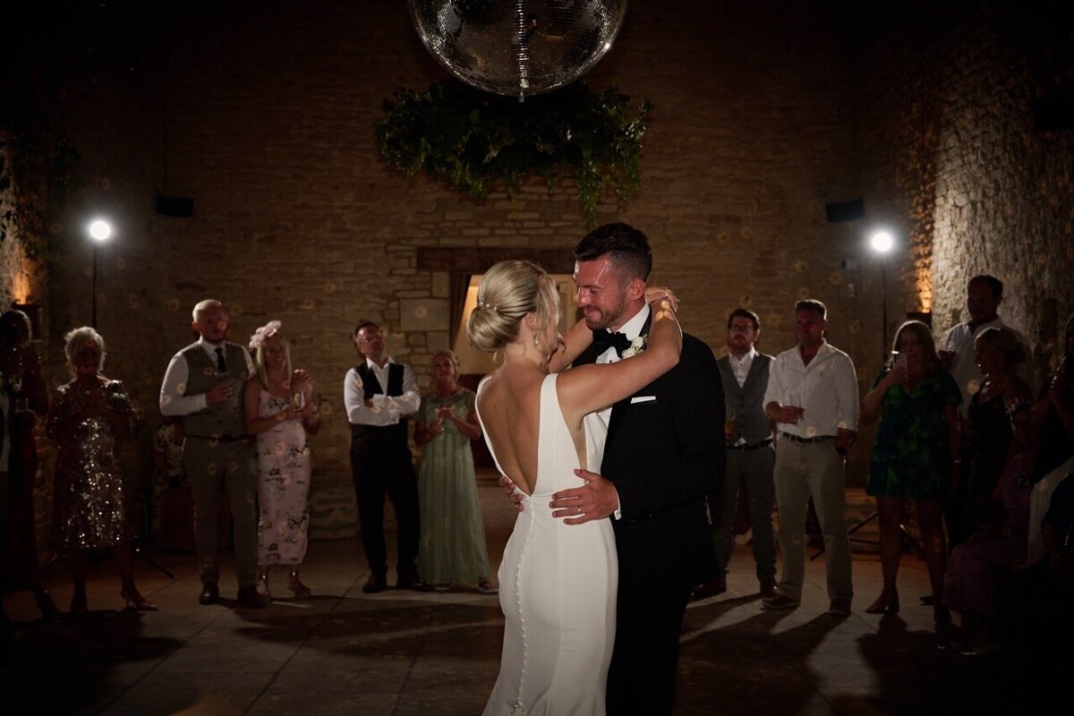 2024-8-13_WEDDING_MITCH ELSA_297 Large