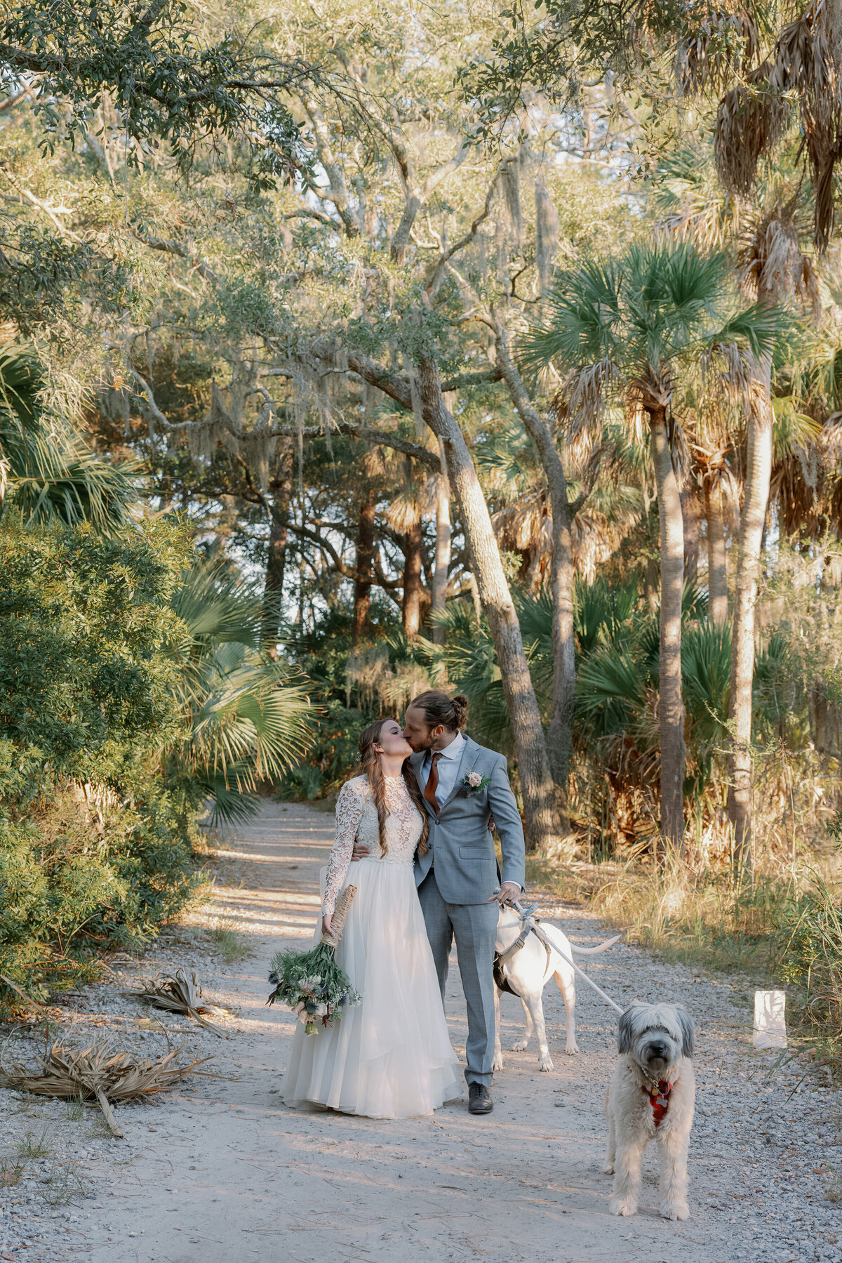 Lisa-Staff-Photography-Patrick-Brooke-Oct-17-1878