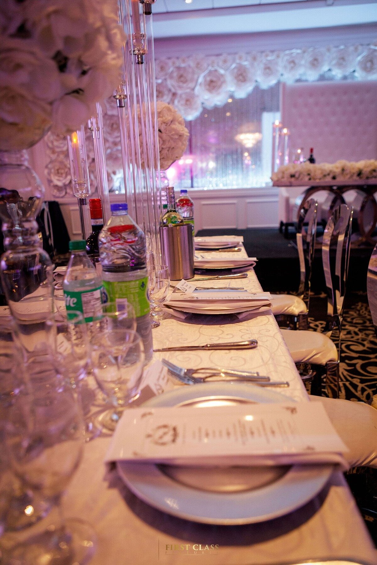 roma-receptions-montreal-wedding-34