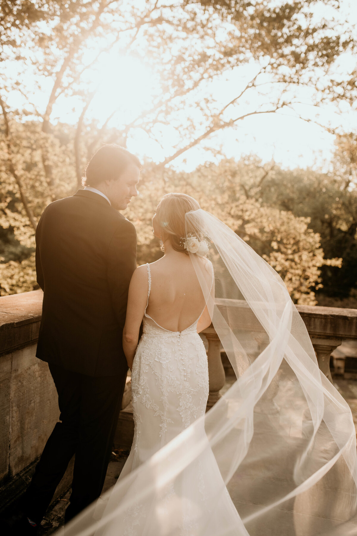 Martin_Wedding (471)