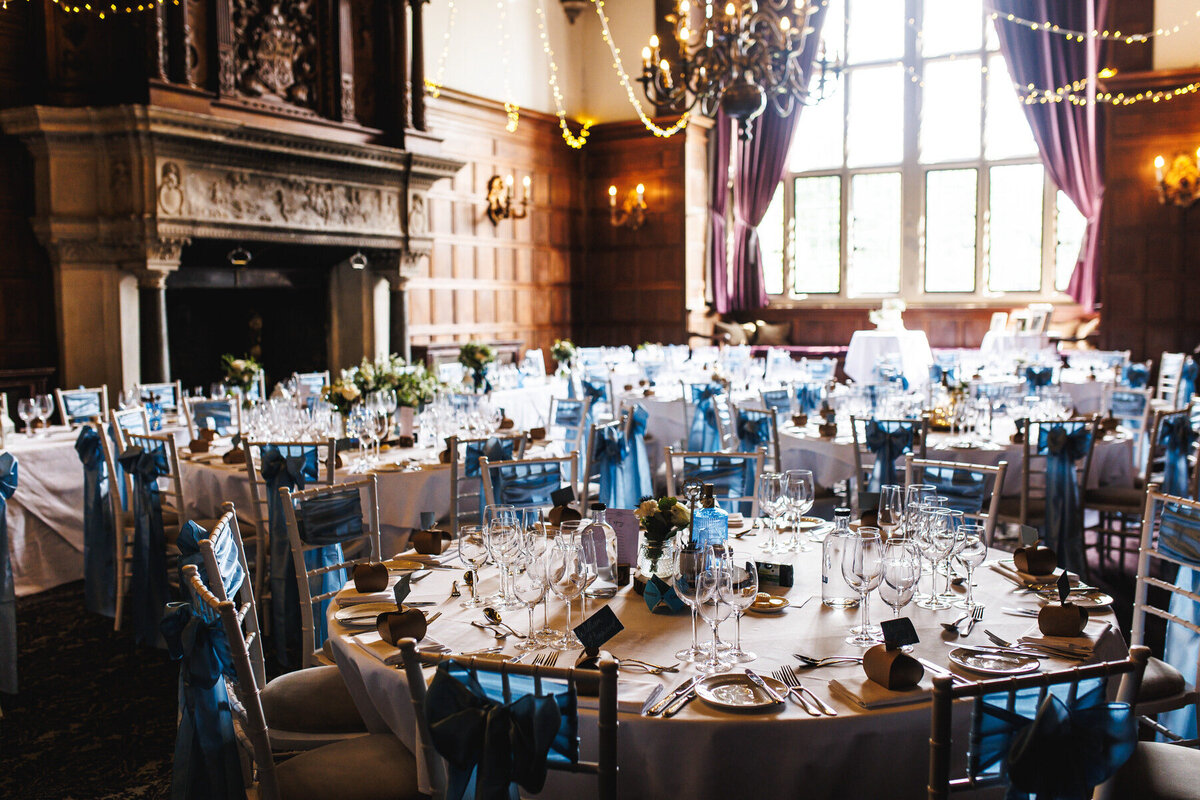 Natural Wedding Photographer Kent_CL oliviachris Rhinefield House - southampton-123-1