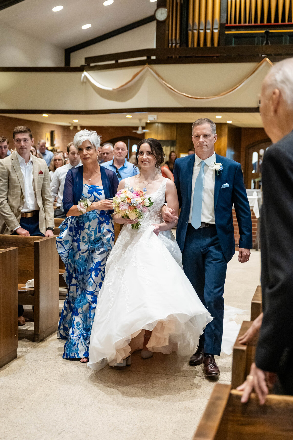 st-lawrence-catholic-minnesota-valley-country-club-13