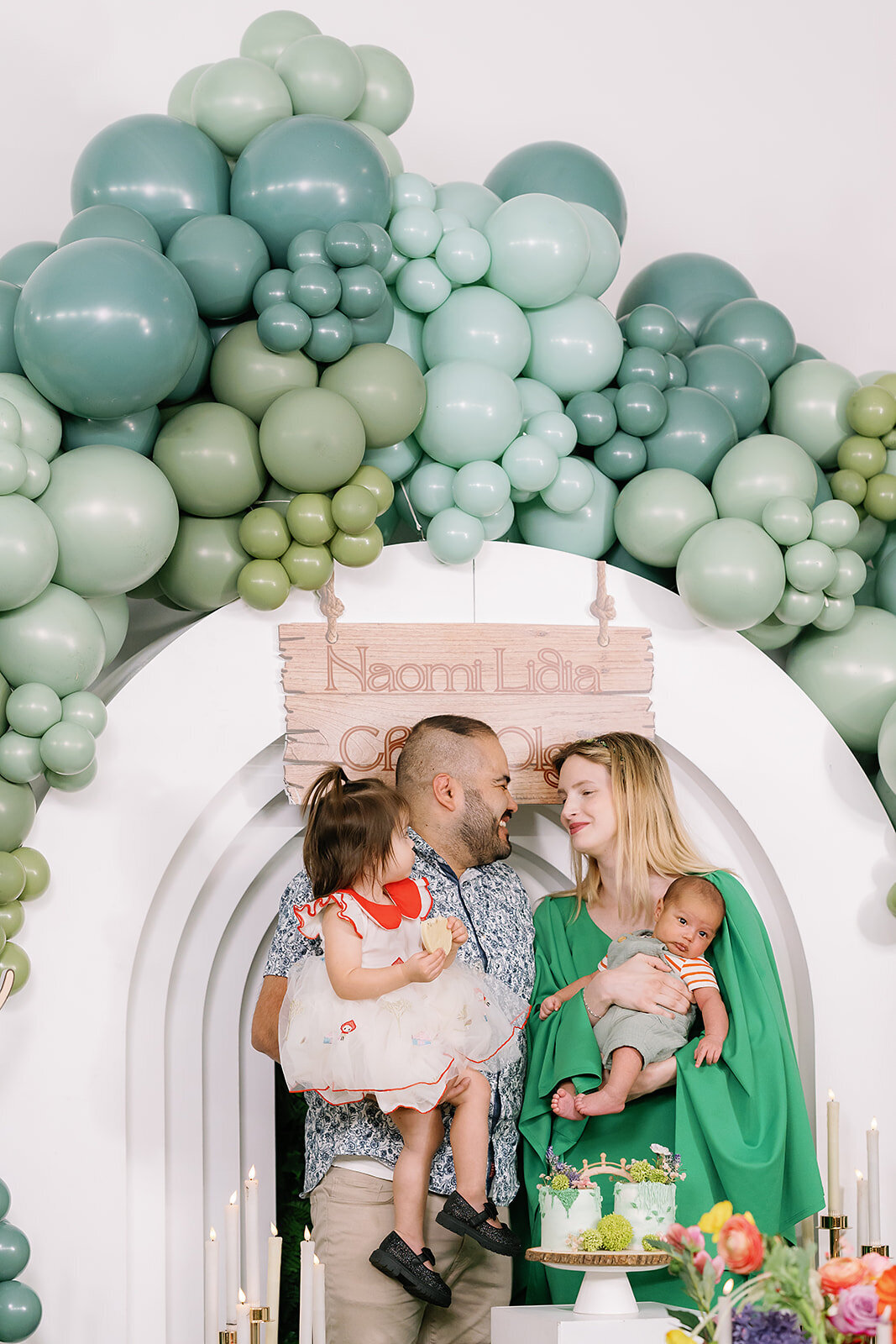 Mylo Styled Shoot 11.14.2024 (200 of 261)