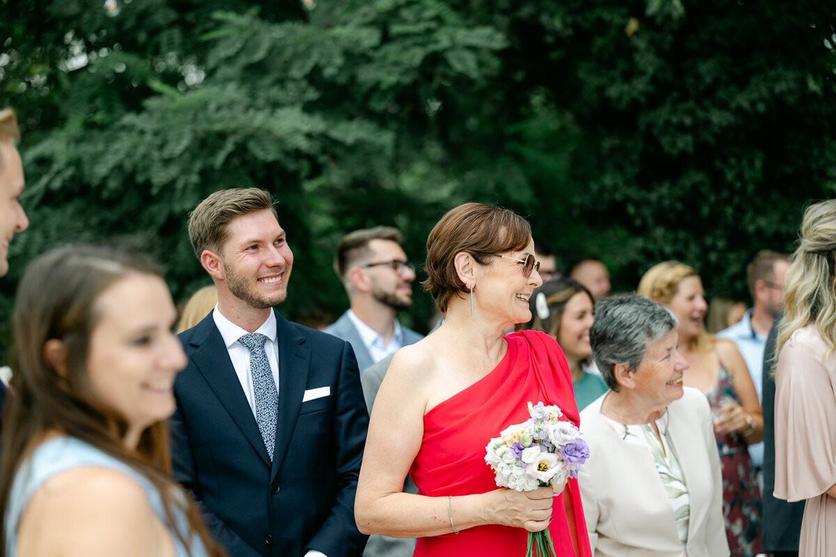 Villa Richter-fine art svatba-svatební fotograf-michal krusberský-50-web
