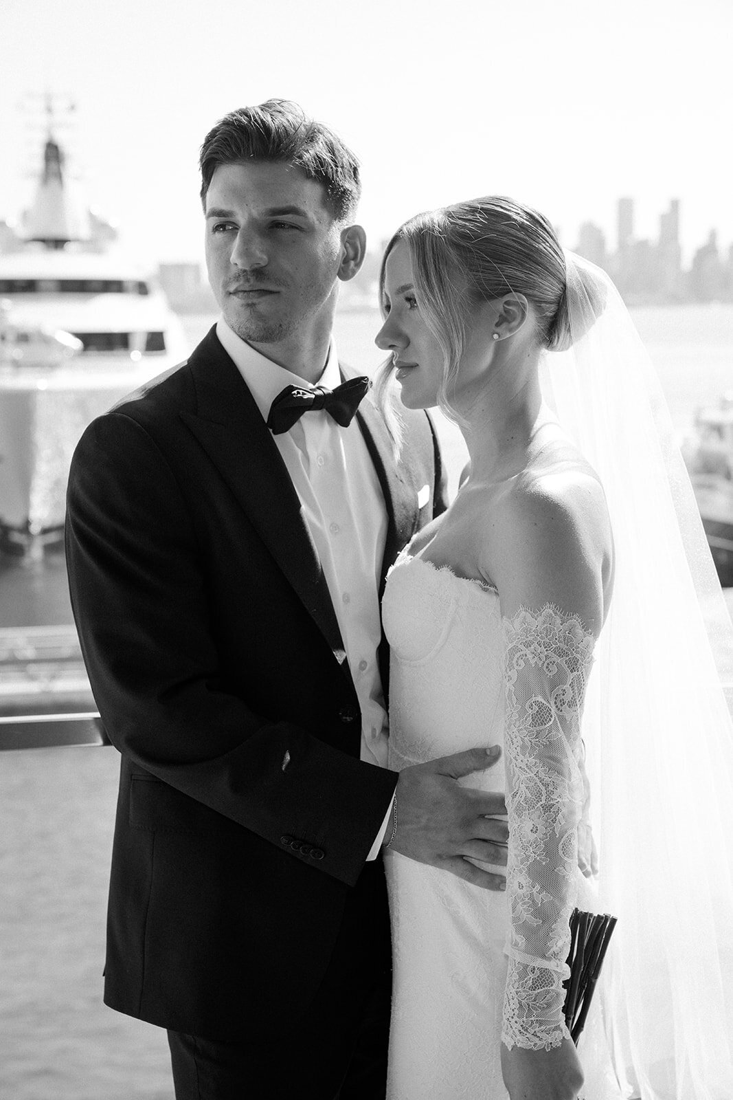 Jessica + Luca-52
