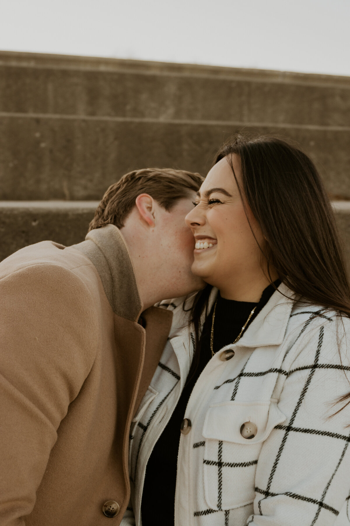 Natalie and Nick_046