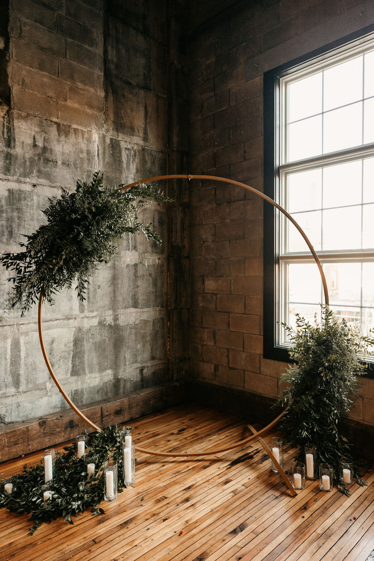 nataliecolapietrophotography-56