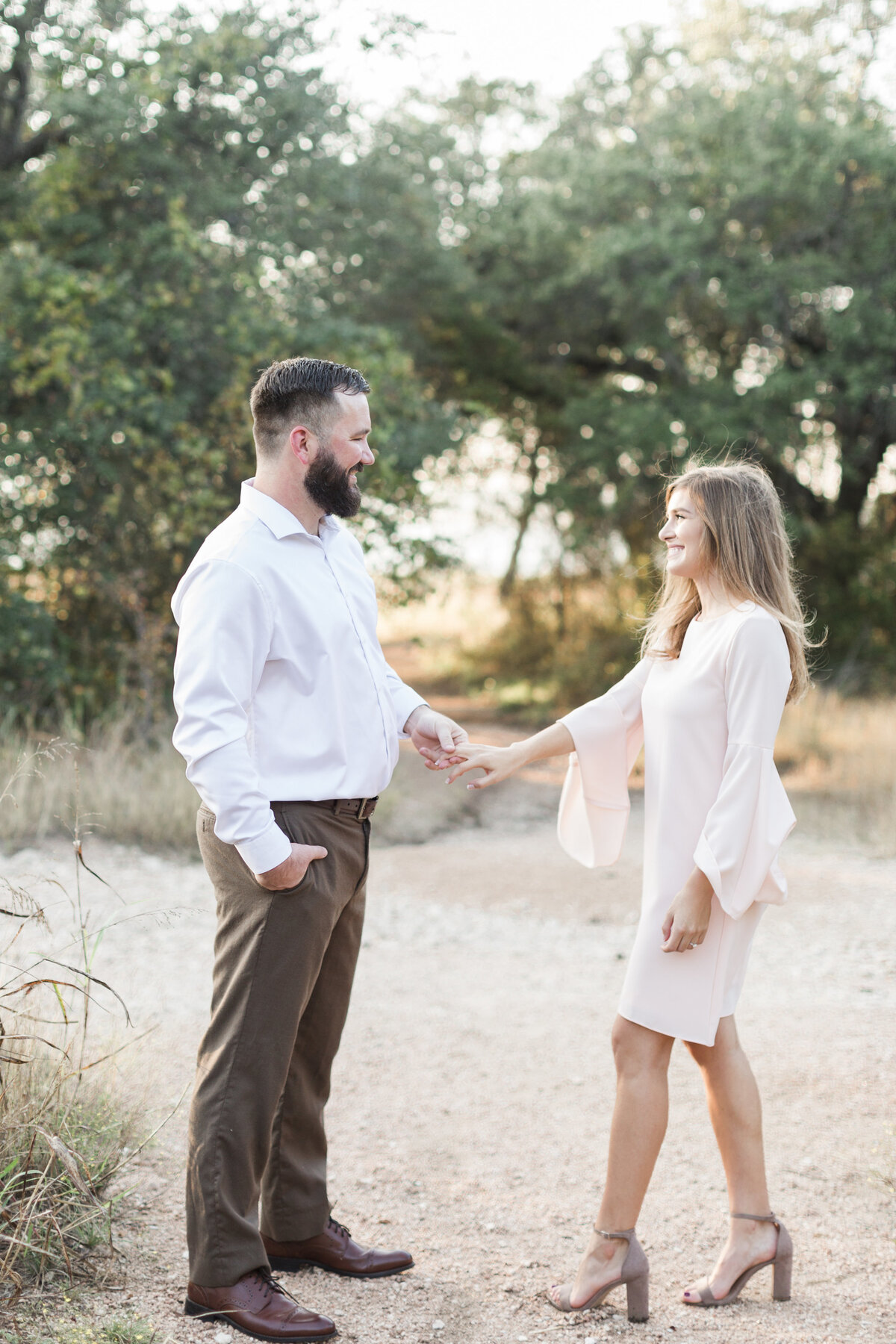 Will Peri Engagement Photos-FINAL-0220
