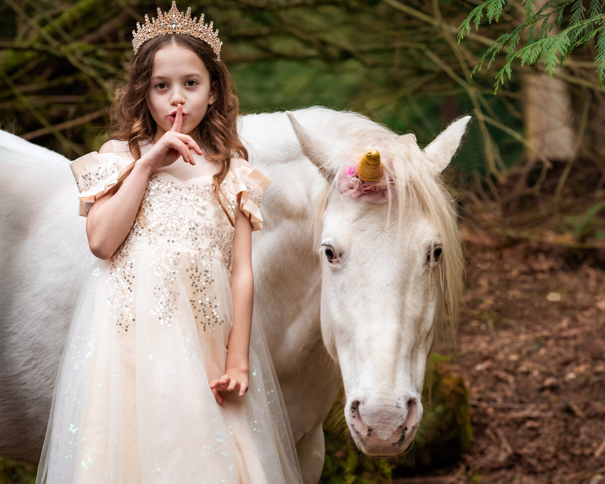 seattle-unicorn_-7