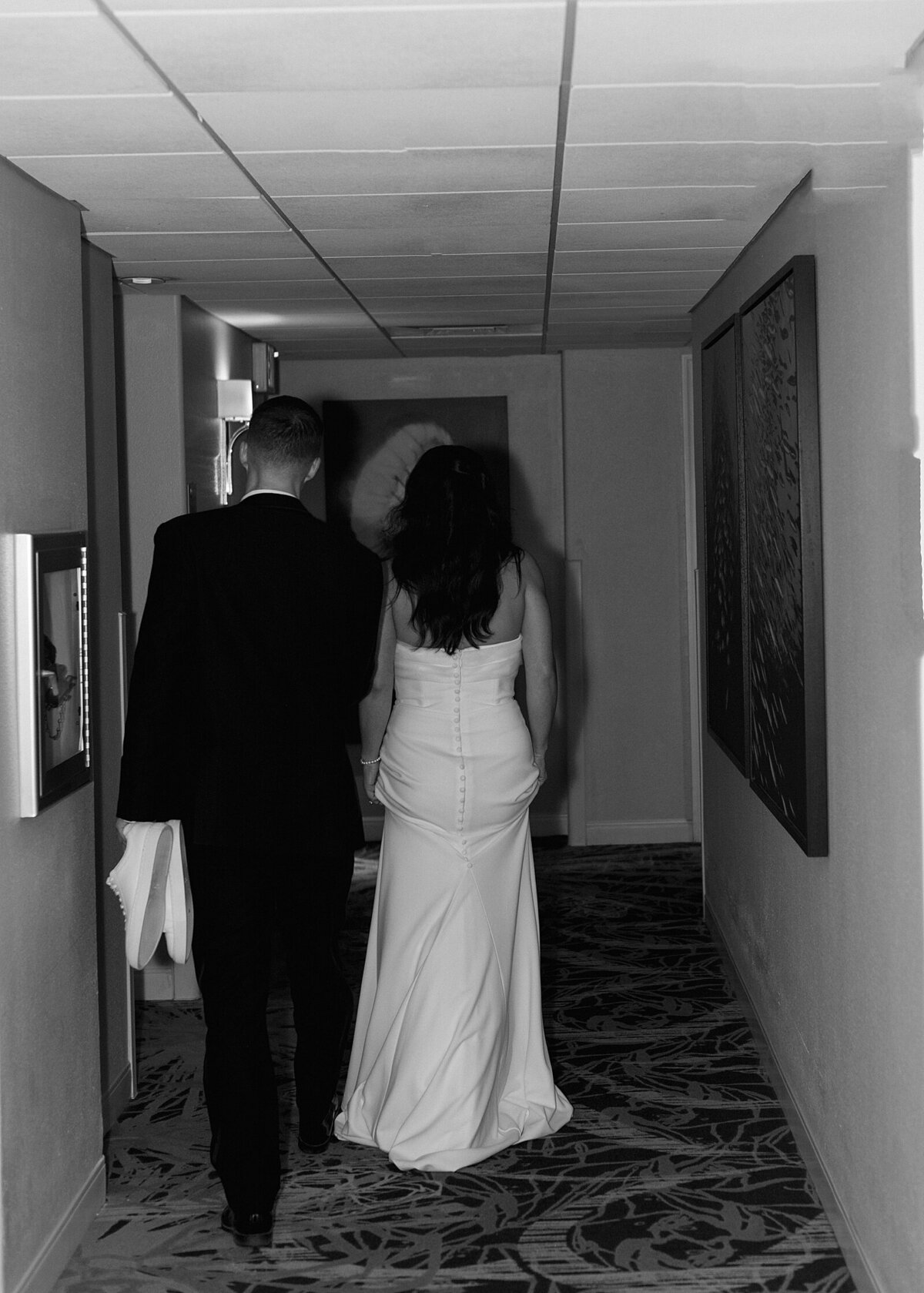 Lido-Beach-Resort-Wedding_0099
