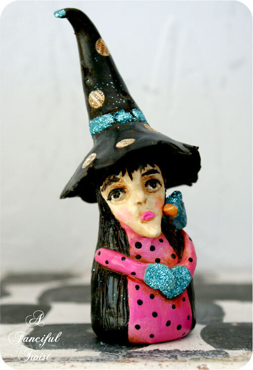 darling-mildred-mignon-front