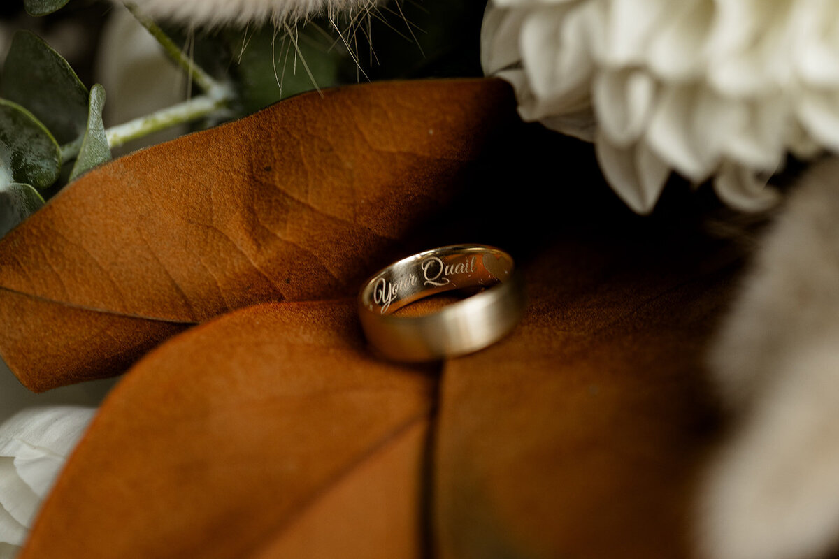 K+S_Hidden_Valley_Becca_Photo-57