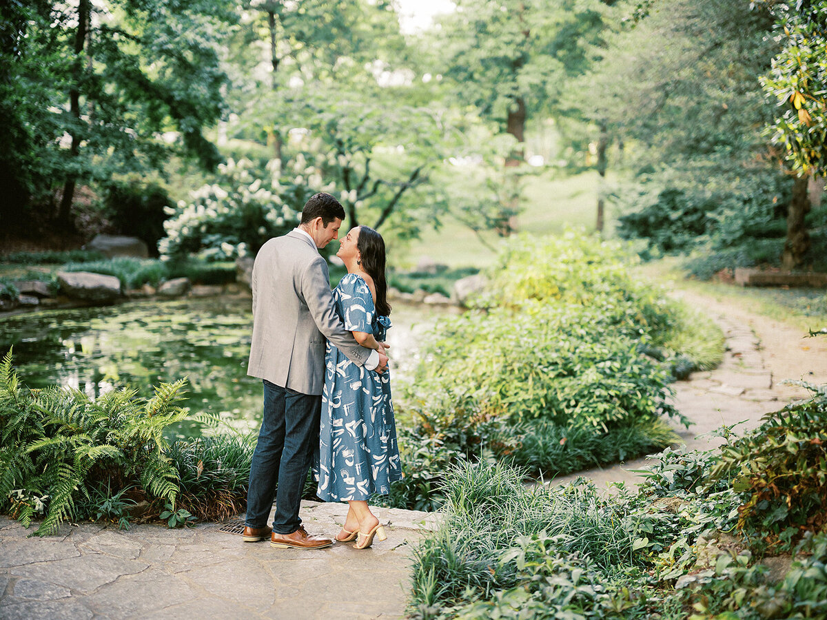 Molly-Ben-Engagement-WynnePhotography-328