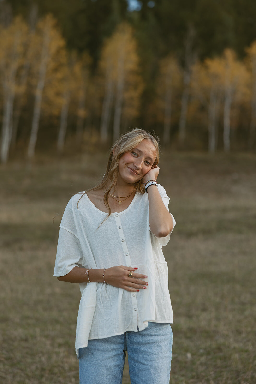 tanya-davids-photo-film-senior-photos-idaho-utah-california-oregon-washington-canada-documentary-photographer-25