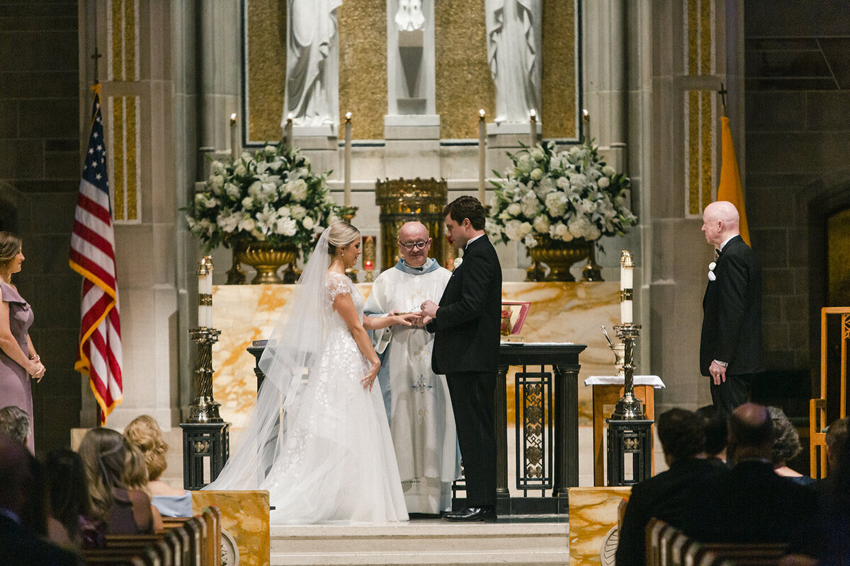 MelissaSchollaertPhotography-MeredithWaylandPreview-5096