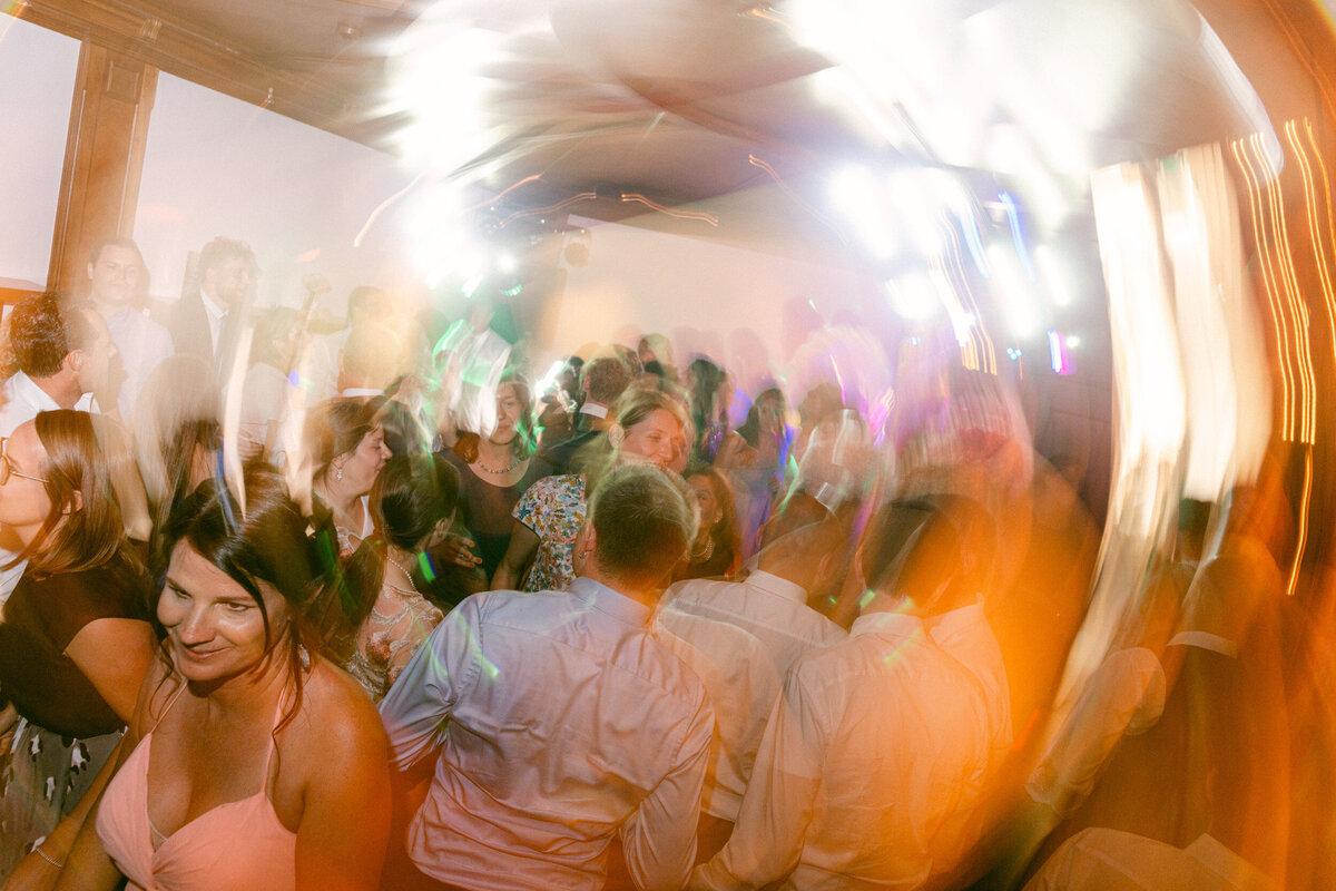 Wedding-Photographer-Zermatt91